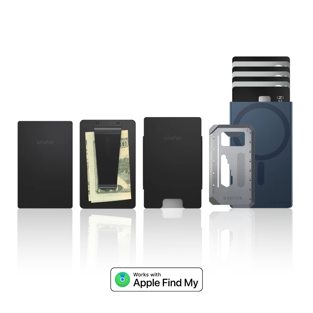 MagSafe Mega Bundle - Apple