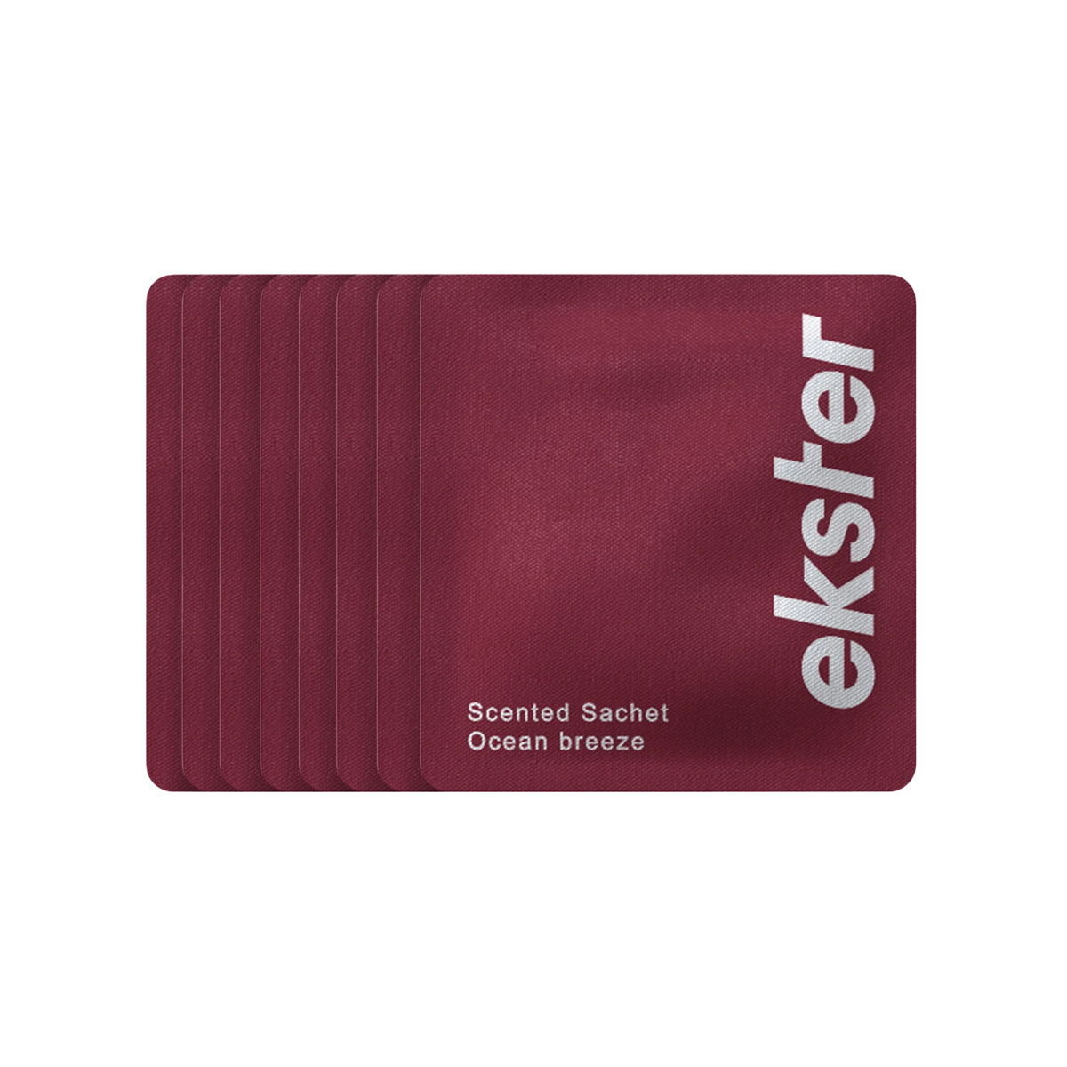 Scented Sachets