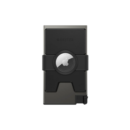 Cardholder for AirTag