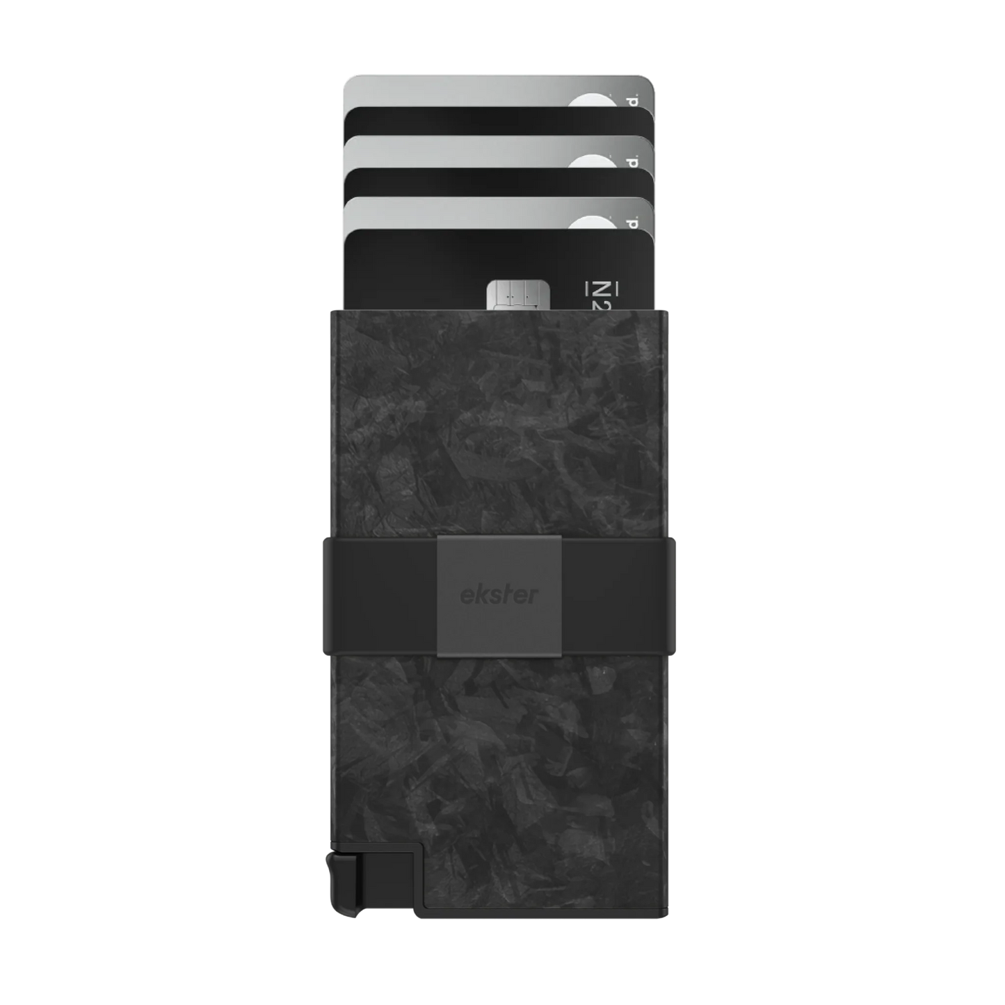 Ekster Cardholder
