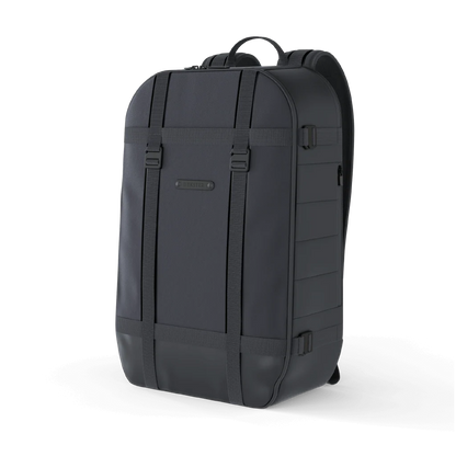 GRID Backpack