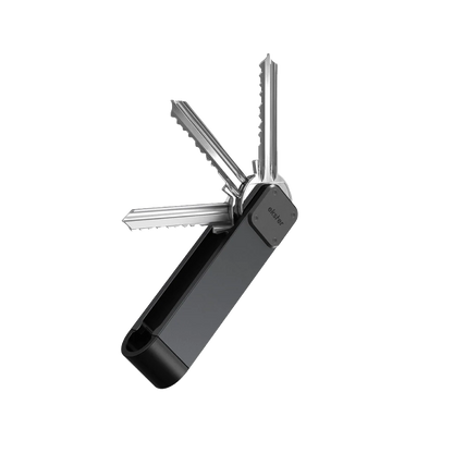 Key Case