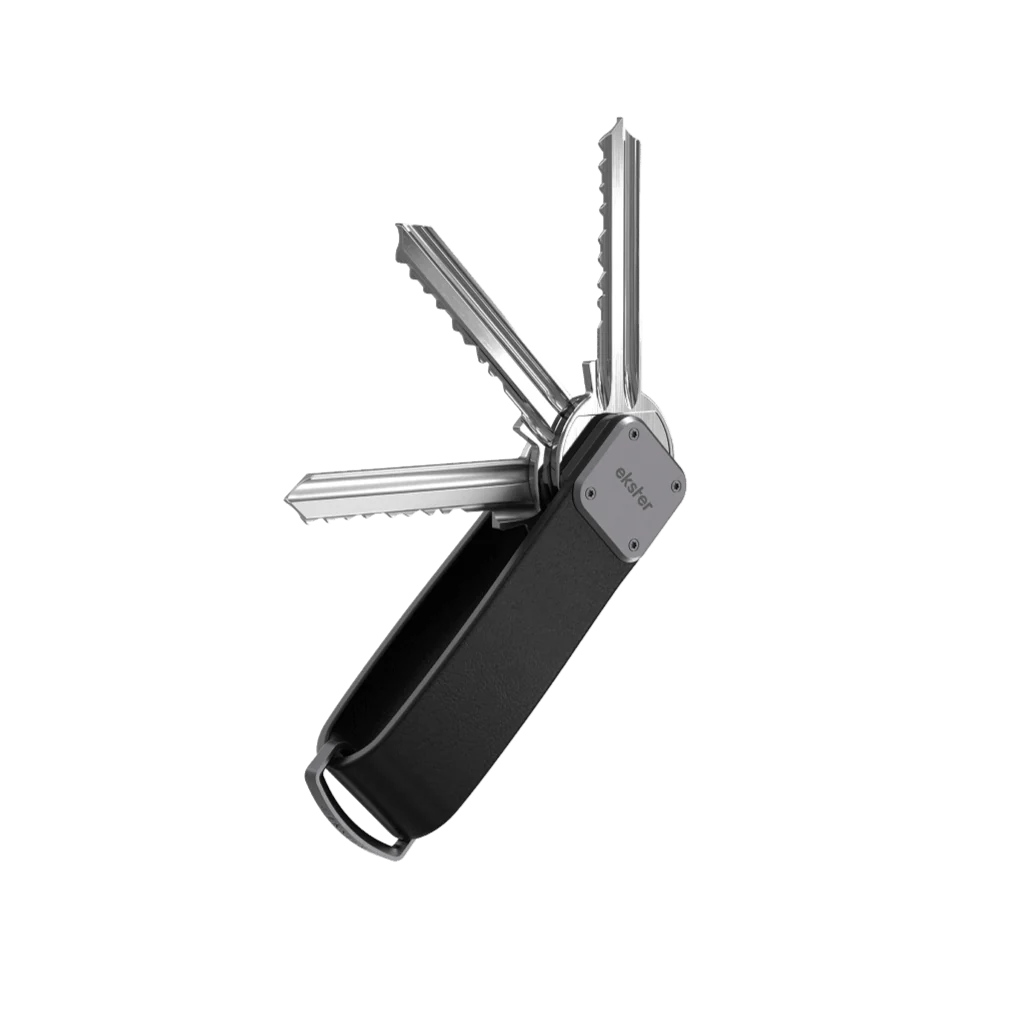 Key Case