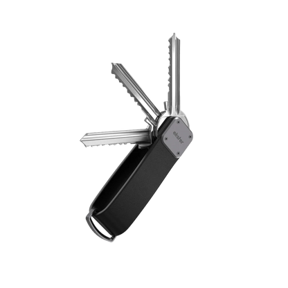 Key Case