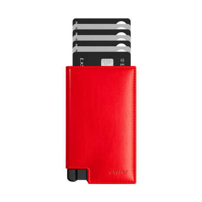 Ekster Wallet Pro