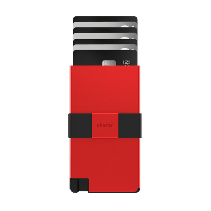 Ekster Cardholder Pro