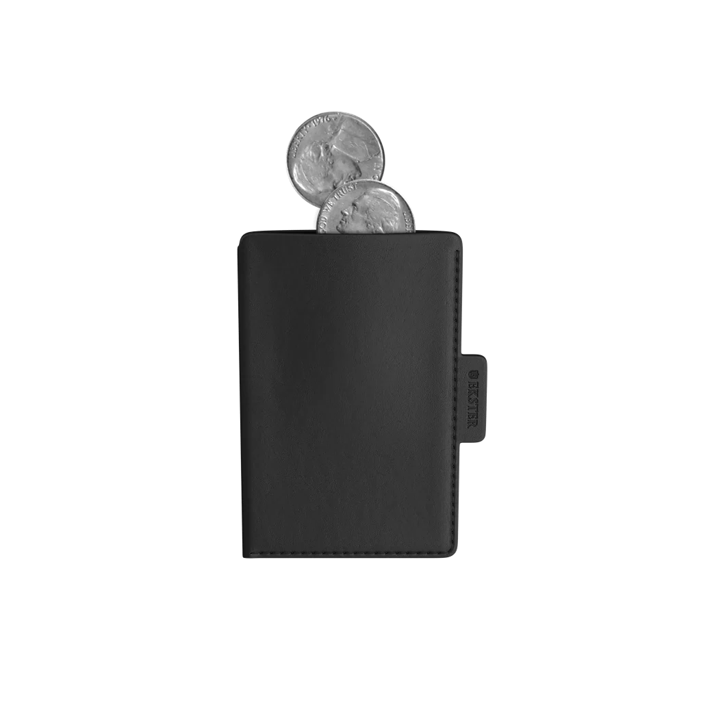 Coin Pouch