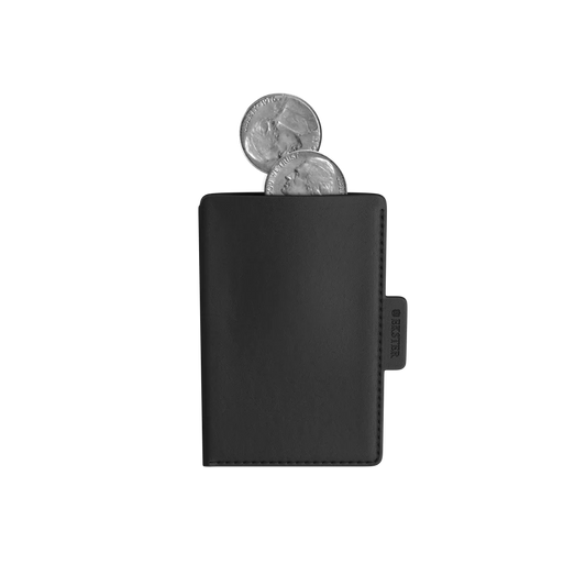 Coin Pouch