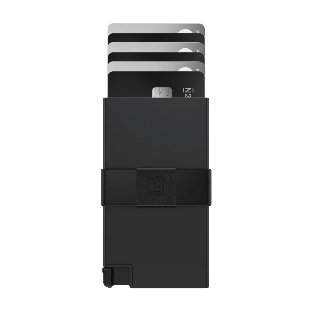 Ekster Cardholder
