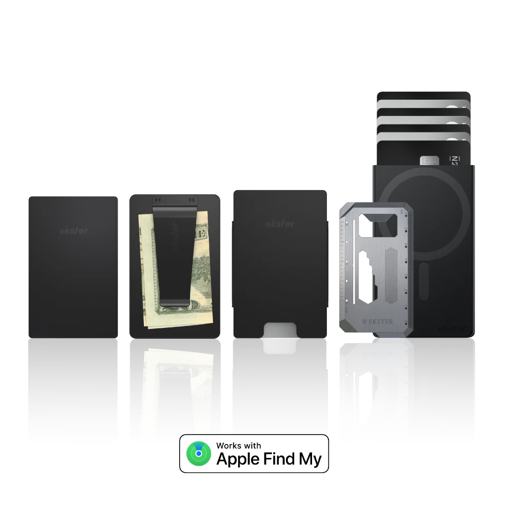 MagSafe Mega Bundle - Apple