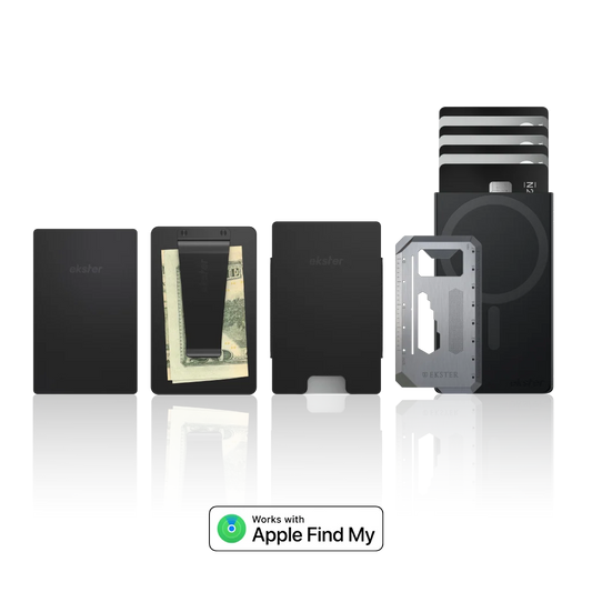 MagSafe Mega Bundle - Apple