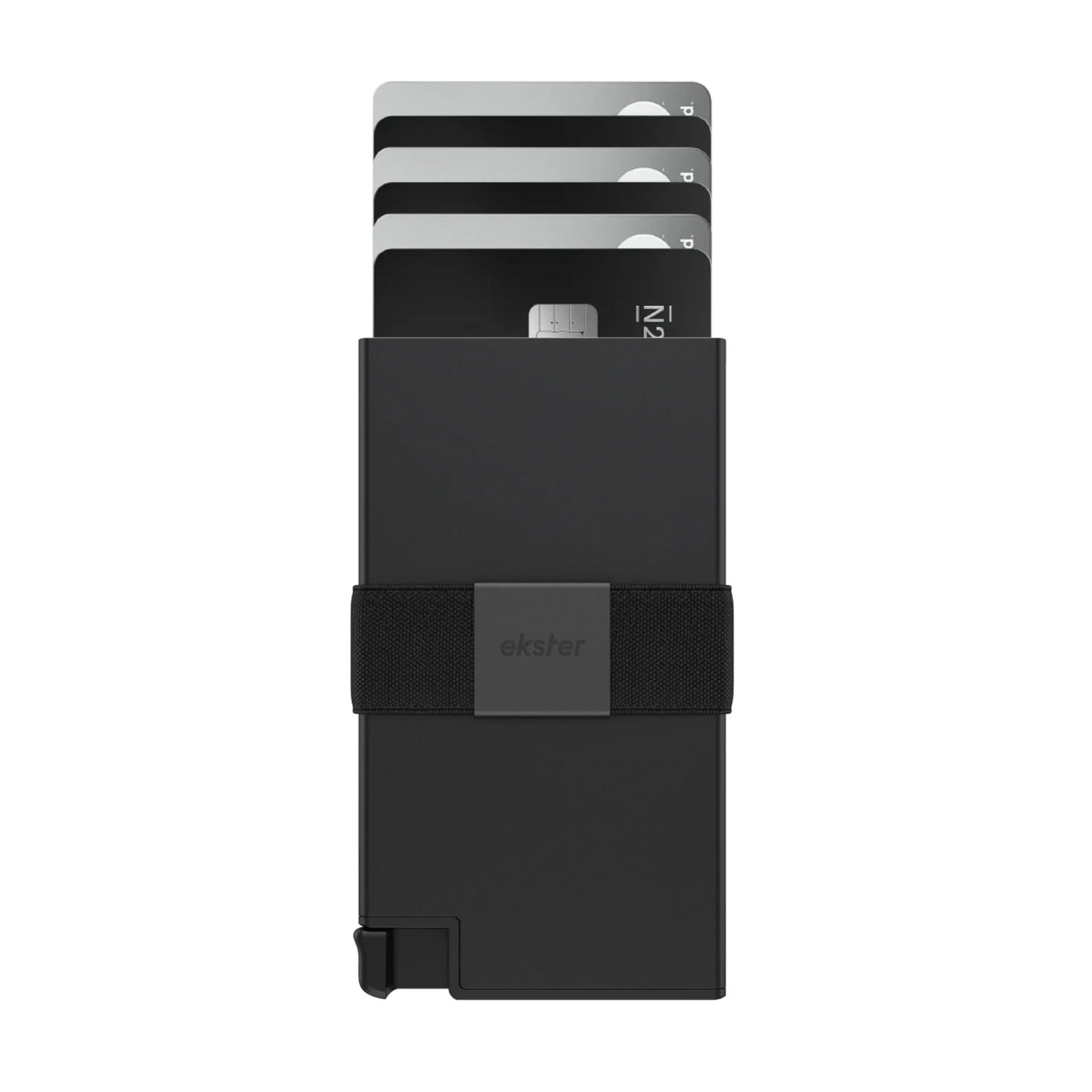 Ekster Cardholder