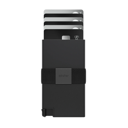 Ekster Cardholder