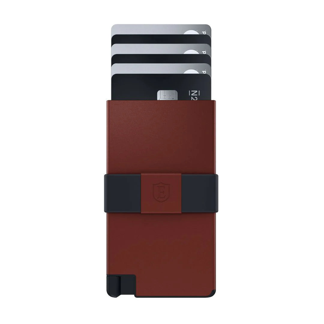 Ekster Cardholder Pro