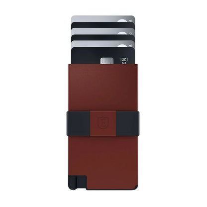 Ekster Cardholder Pro