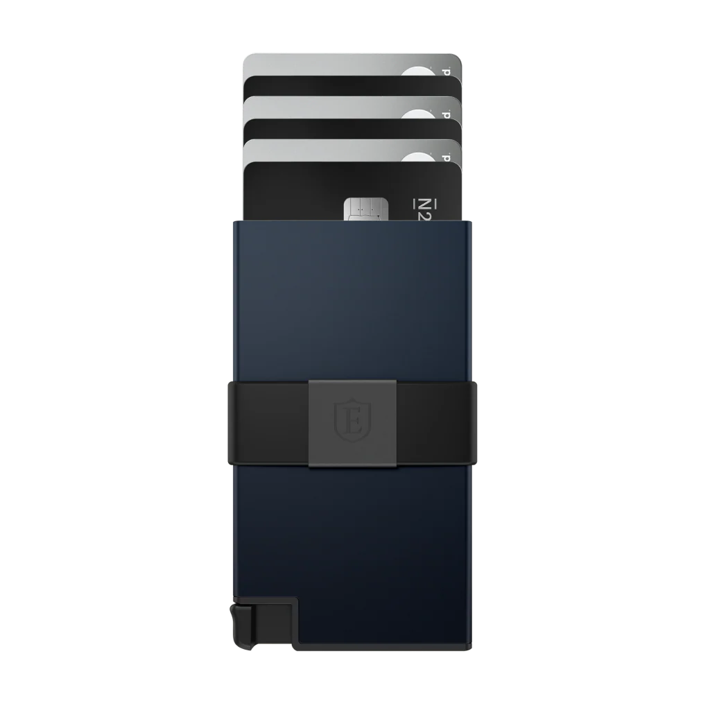 Ekster Cardholder