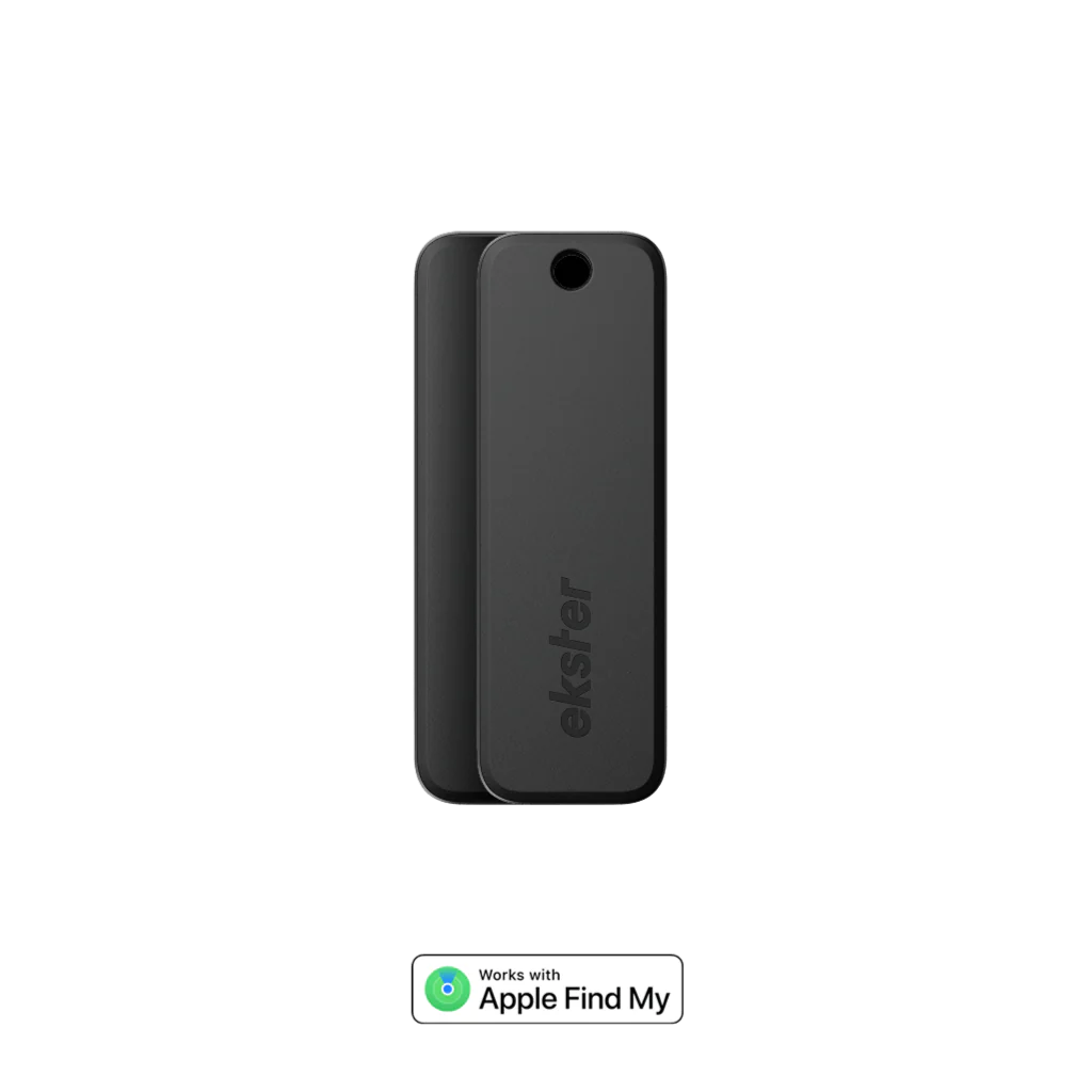 Finder Tag