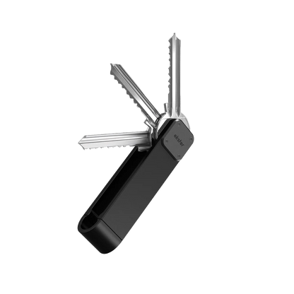 Key Case