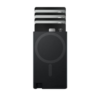 Cardholder Pro for MagSafe