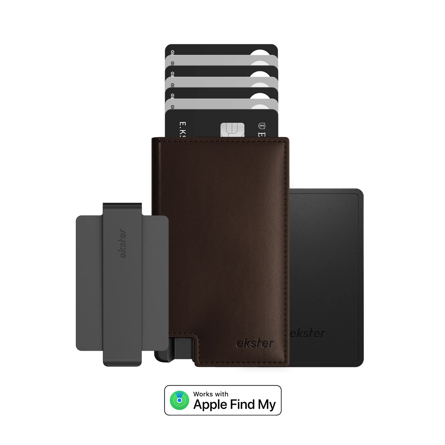 Wallet Pro Bundle