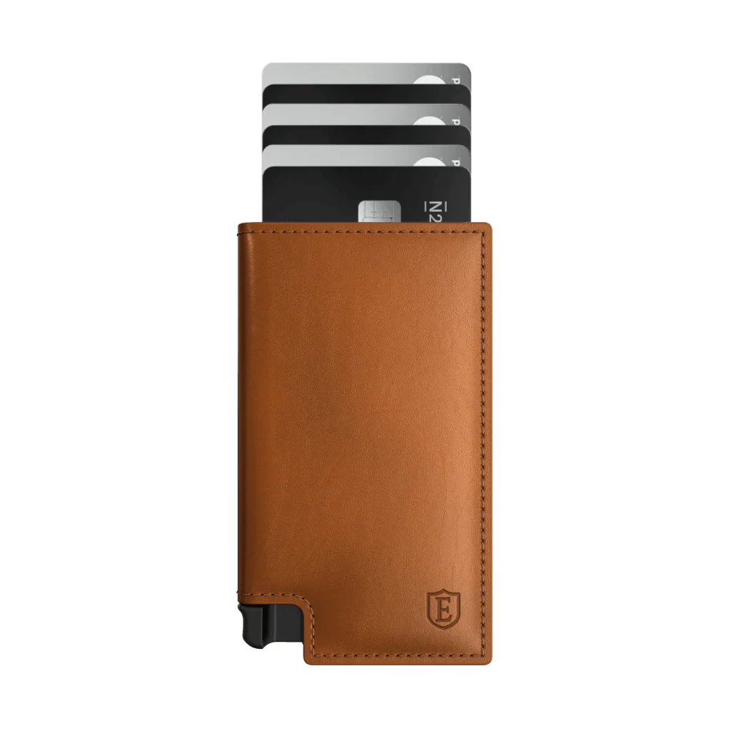 Ekster Wallet