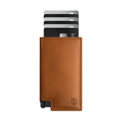 Ekster Wallet