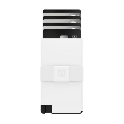 Ekster Cardholder Pro