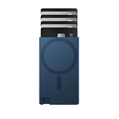 Cardholder Pro for MagSafe