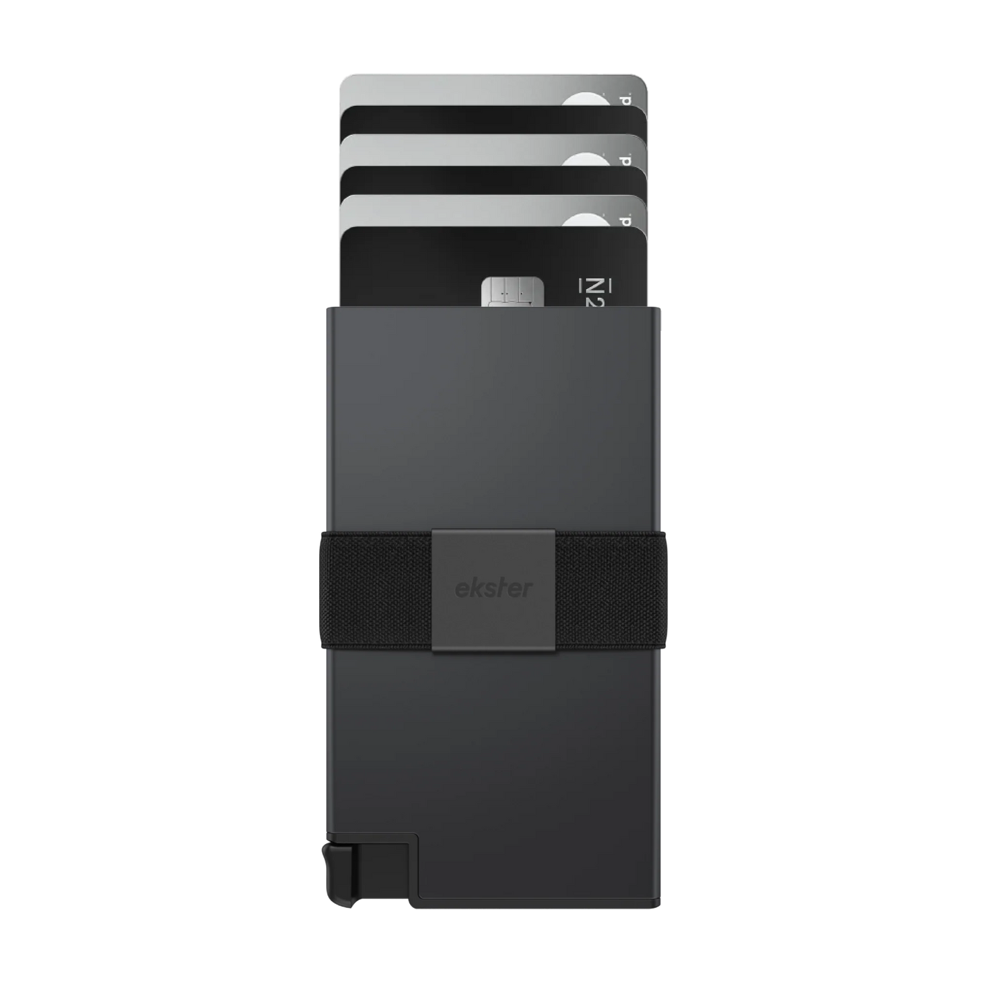 Ekster Cardholder