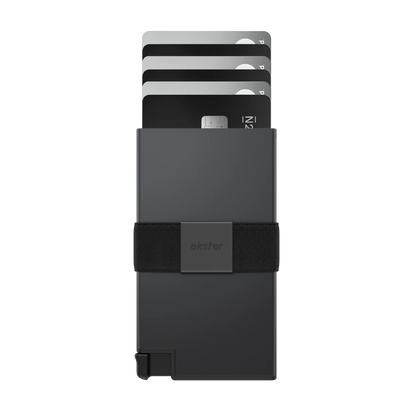Ekster Cardholder