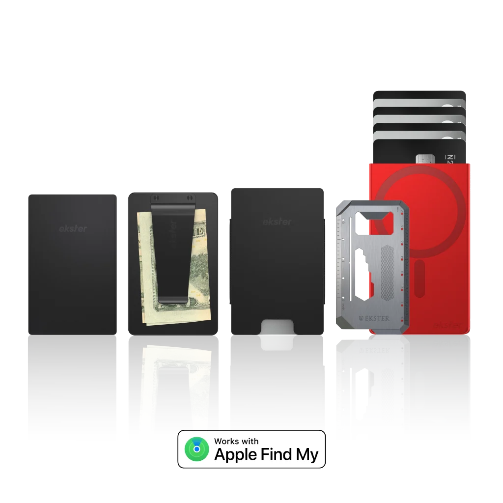 MagSafe Mega Bundle - Apple
