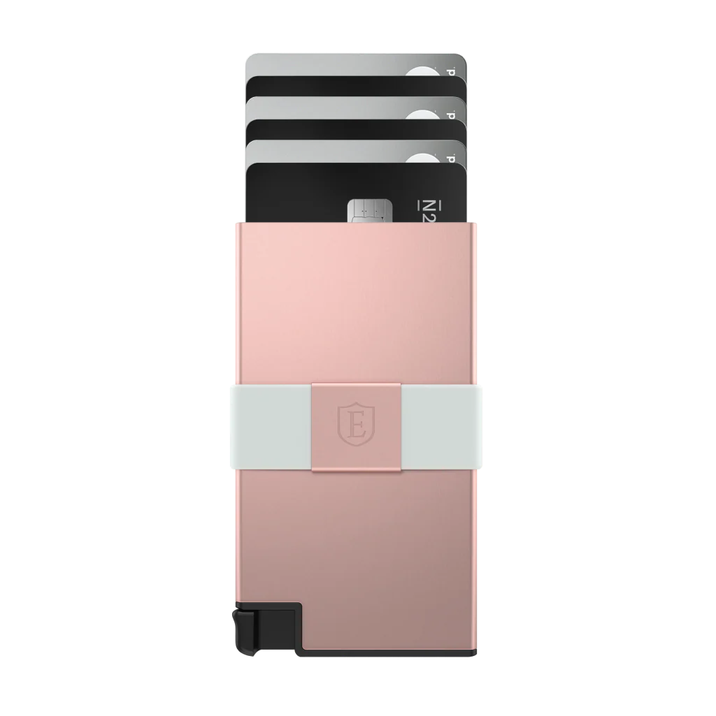 Ekster Cardholder