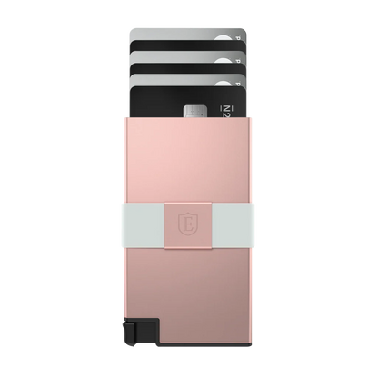 Ekster Cardholder