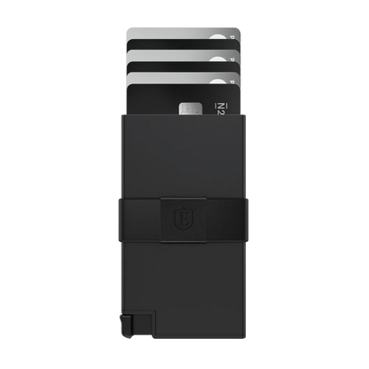 Ekster Cardholder