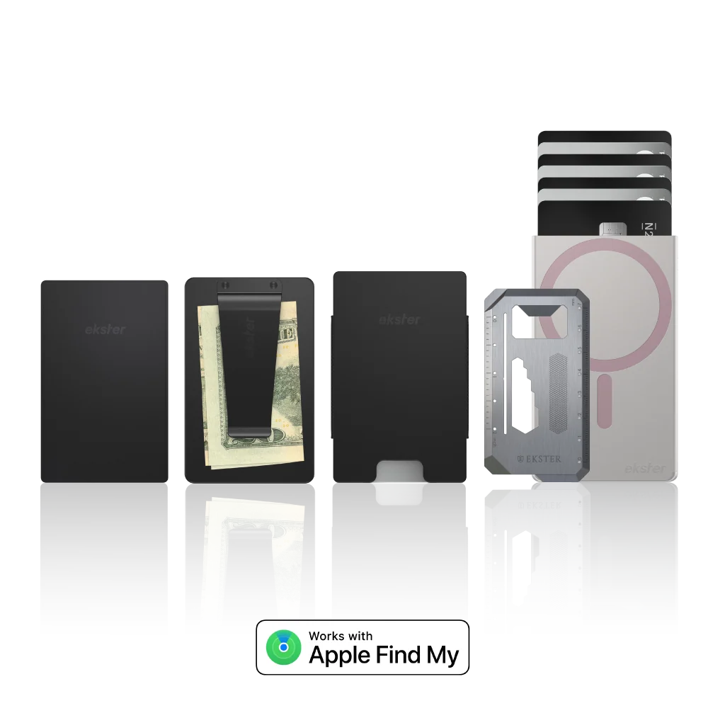 MagSafe Mega Bundle - Apple