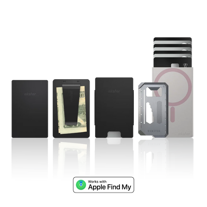 MagSafe Mega Bundle - Apple