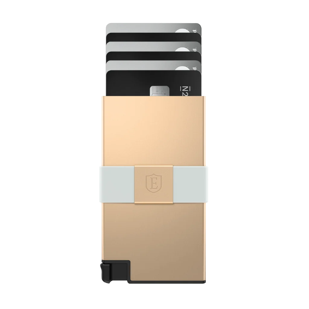 Ekster Cardholder