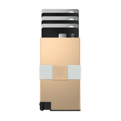 Ekster Cardholder