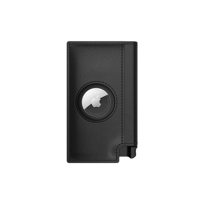 Wallet for AirTag