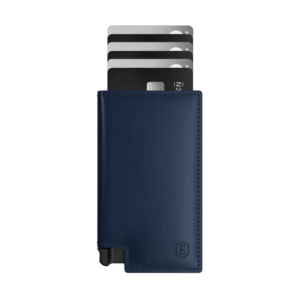 Ekster Wallet