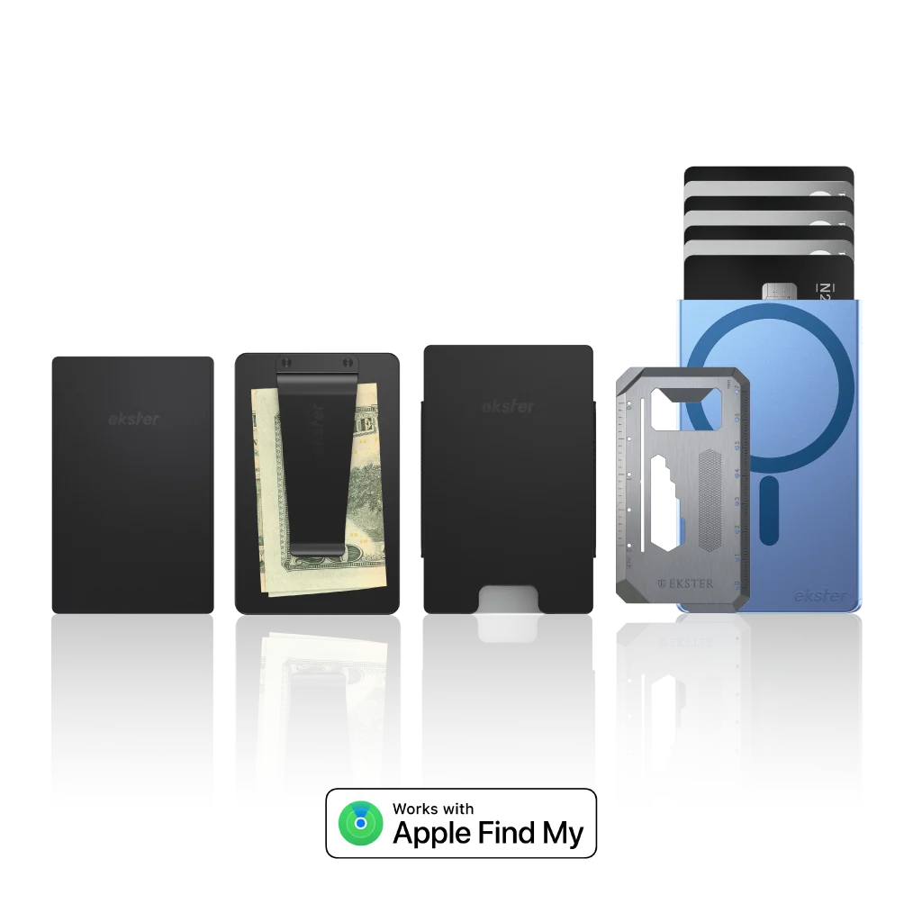MagSafe Mega Bundle - Apple