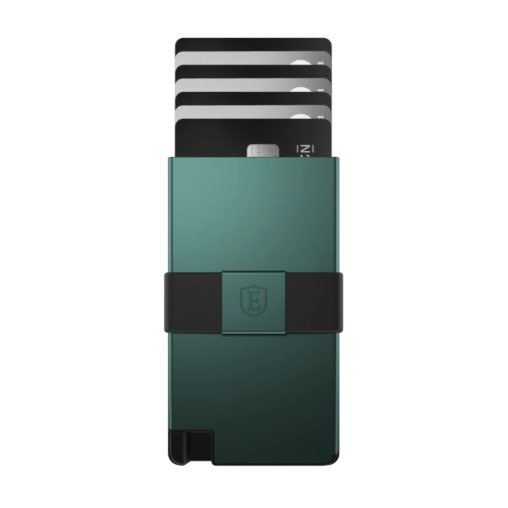 Ekster Cardholder Pro