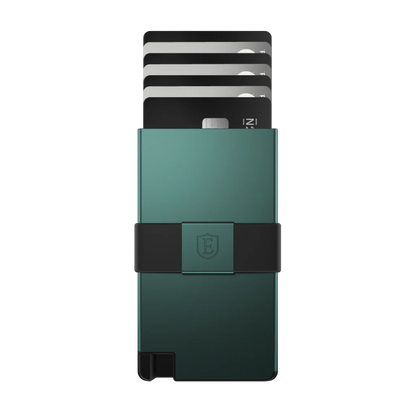 Ekster Cardholder Pro
