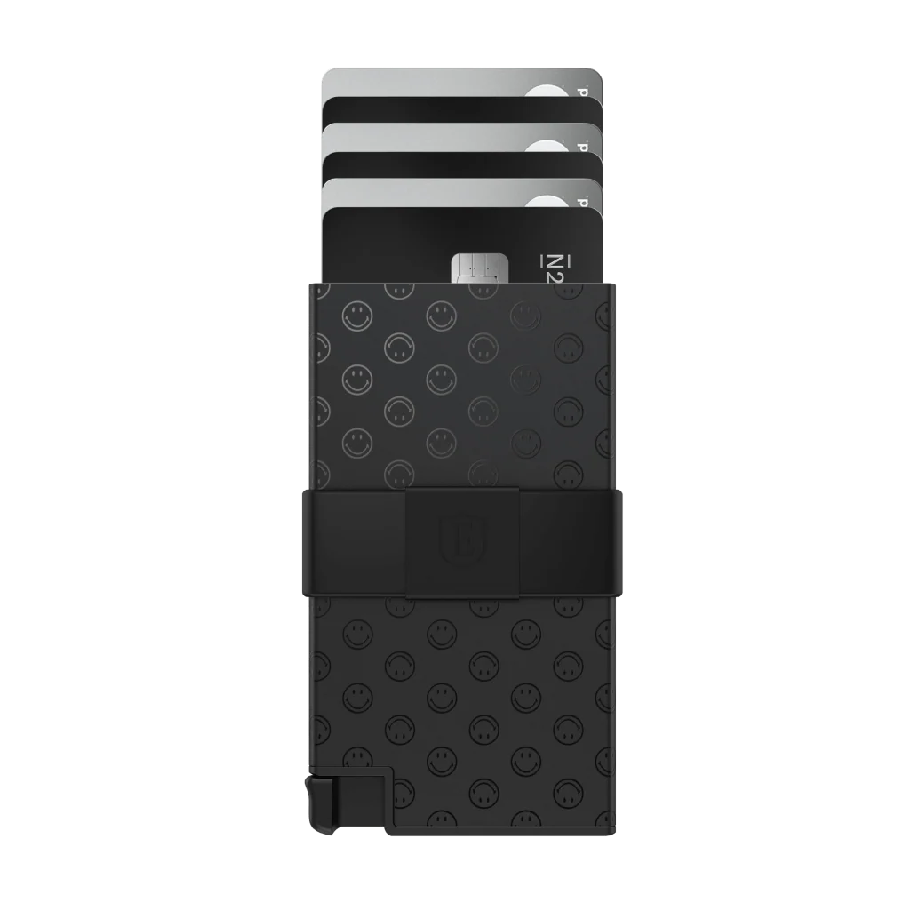 Ekster Cardholder