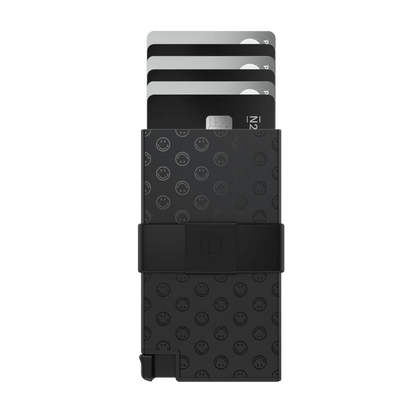 Ekster Cardholder