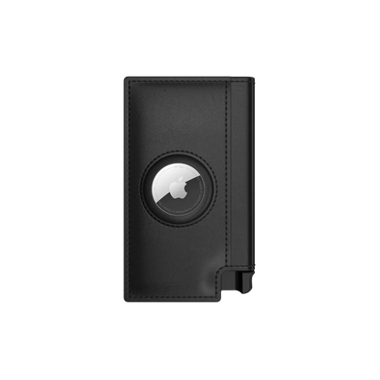 Wallet for AirTag
