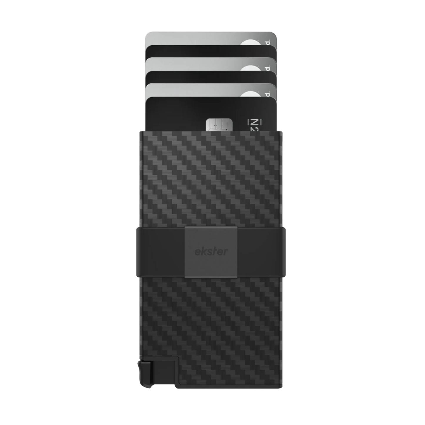 Ekster Cardholder