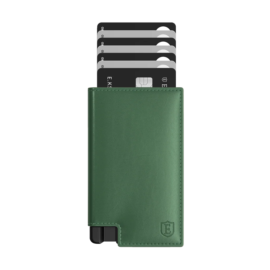 Ekster Wallet Pro