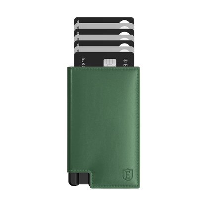 Ekster Wallet Pro