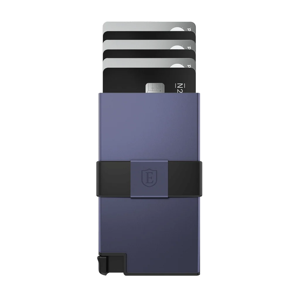 Ekster Cardholder